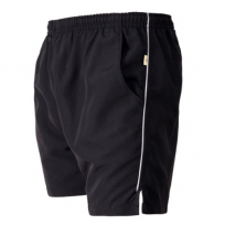 헬스 반바지, 헬스, 운동복