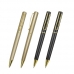 작은이미지: 클레버 볼펜(금속) #2