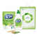 참그린 친환경주방세제 녹차7호