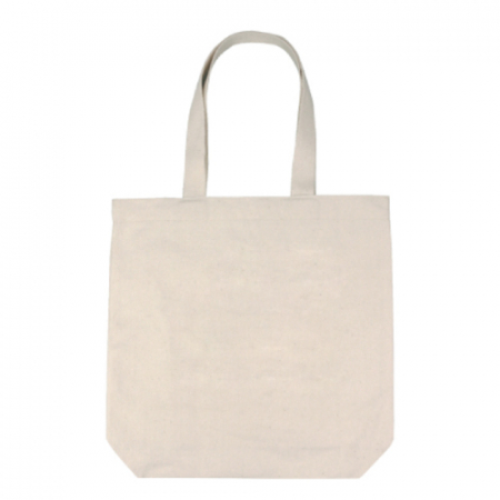 에코백 36x36x10 베이직 #3