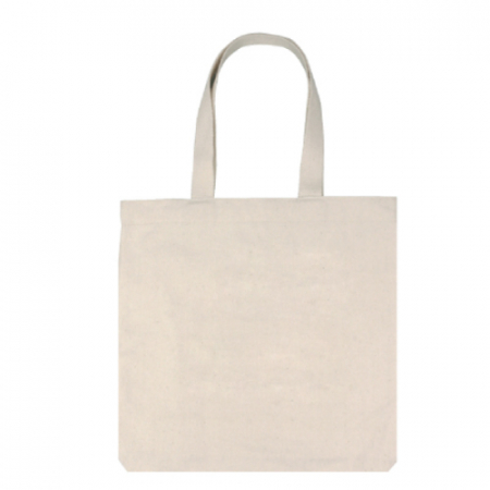 에코백 36x36 베이직 #4