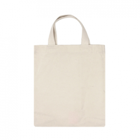 에코백 28x33 베이직 #3