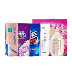 피죤 프리미엄 행복6호