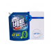 작은이미지: 비트 액체세탁세제 (드럼, 일반겸용) 1. 45L #2