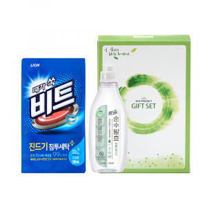 참그린식물 비트 2종