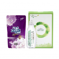 참그린식물 피죤(2종)