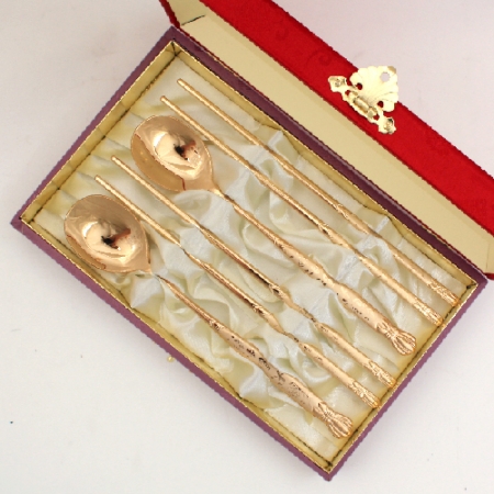 리본 대장금금수저 2벌(1123-B) #2