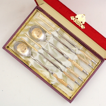 황금 십장생 대장금수저 2벌(1122-B) #3