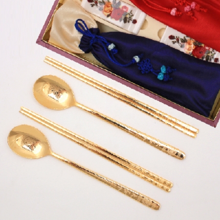 대장금 올금수저 2벌(1121_B) #3