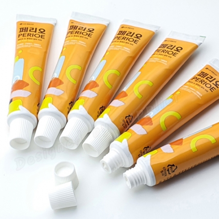 따봉326미세모+페리오, 칫솔 치약, 여행세트 #5