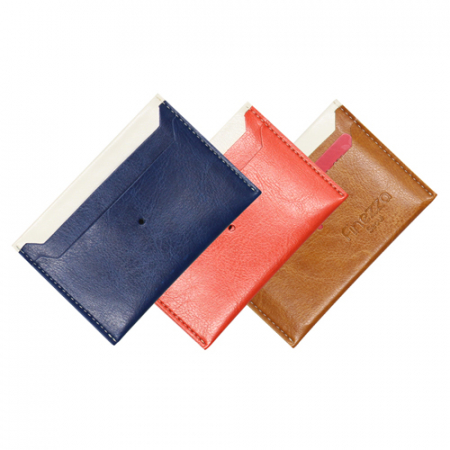 다코다 명함지갑 (1032) #2