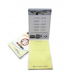 작은이미지: 수첩형 접착메모지 (초소형052) #2