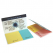 수첩형 접착메모지 (대- 063)
