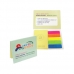 작은이미지: 수첩형 접착메모지 (중- 060) #4