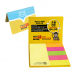 작은이미지: 수첩형 접착메모지 (중- 059) #2