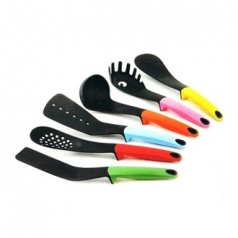 비발디 두하 주방 쿠킹틀 (7P)