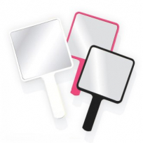 ST-339ss 모던 사각 손거울