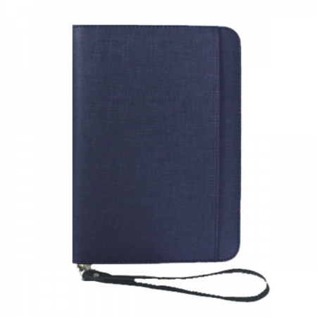 웨이브 지퍼 다이어리 32절 #2