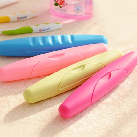 칫솔 케이스 , 칫솔통 #2