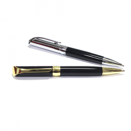 마이티볼펜(완벽한필기감//저중심무게설계) #2