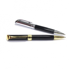 마이티볼펜(완벽한필기감//저중심무게설계)