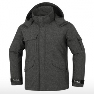 바람 막이 자켓 JK550W