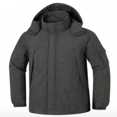 바람 막이 자켓 JK540W