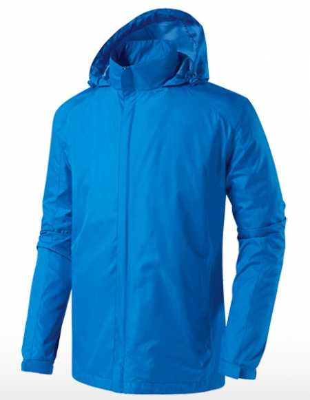 바람막이 자켓 JK125 #2