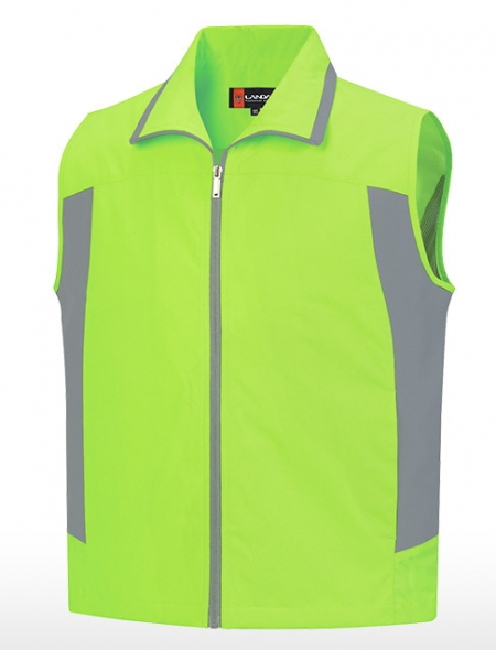 이벤트 조끼 LD57 #2