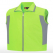 이벤트 조끼 LD57