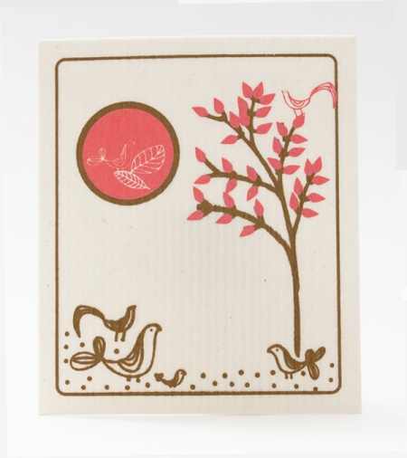 키친에구떼 천연 펄프 주방 행주 스칸 행주 08 #3