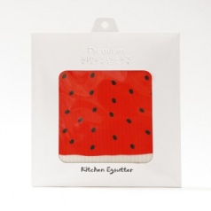 키친에구떼 천연 펄프 주방 행주 스칸 행주 07