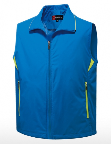 이벤트 조끼 (color) #2