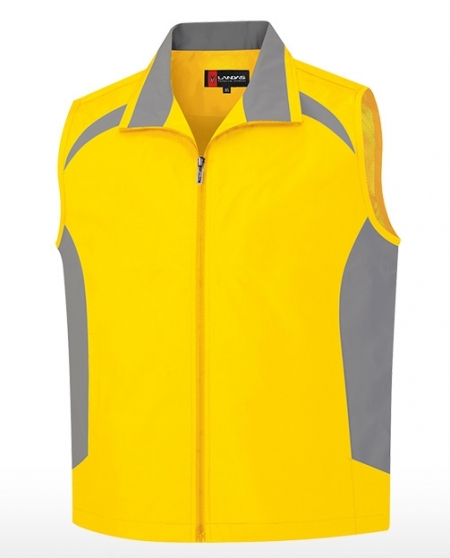 이벤트 조끼 LD650 #2