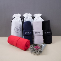 메이드유 벨트형 담요 (대) - 150×90CM