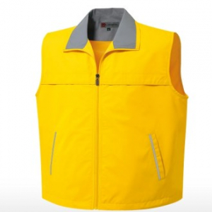 이벤트 조끼 LD630