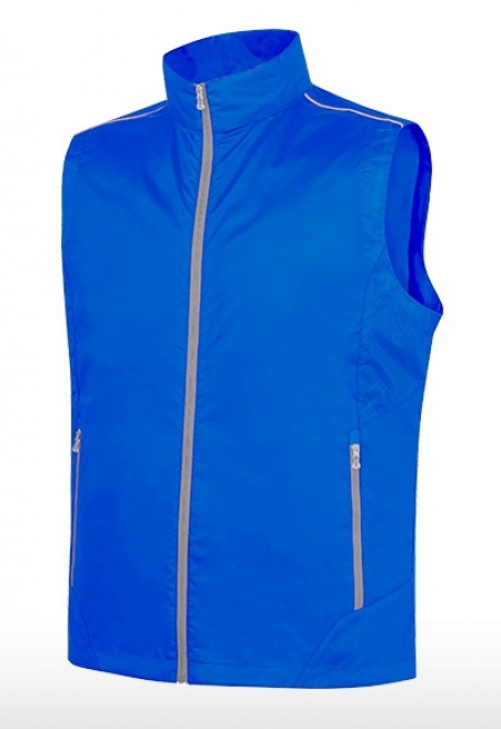 초경량 조끼 LD710 #2