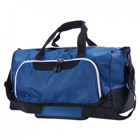 스포츠가방 헬스가방 GB515 #2
