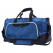 스포츠가방 헬스가방 GB515