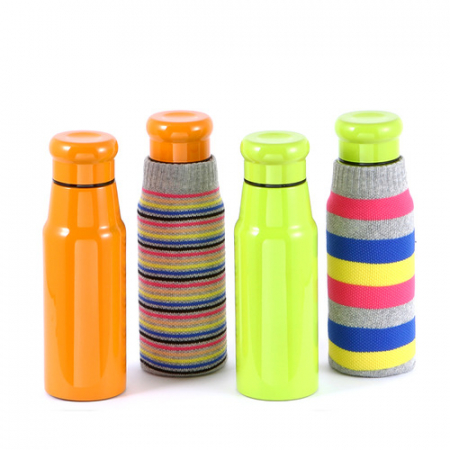 코스텐 진공스텐진보틀 350 #3