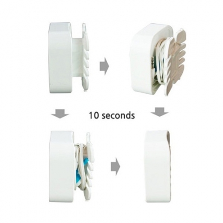 모비큐브 다용도 스마트폰 거치대 #4