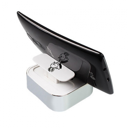 모비큐브 다용도 스마트폰 거치대 #5