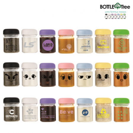 보틀트리 마이보틀 베이비 트라이탄 180ml #2