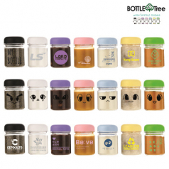 보틀트리 마이보틀 베이비 트라이탄 180ml