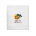 작은이미지: 리빙코튼 만수무강 답례품 호텔타올 150g #2