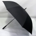 작은이미지: 독도 70 무하 직기 중봉 12mm 검정 우산 #3