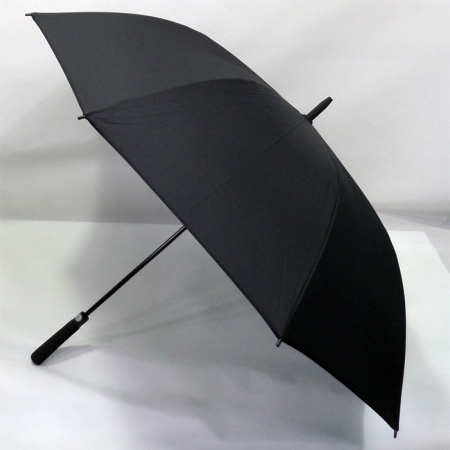 독도 70 무하 직기 중봉 12mm 검정 우산 #2