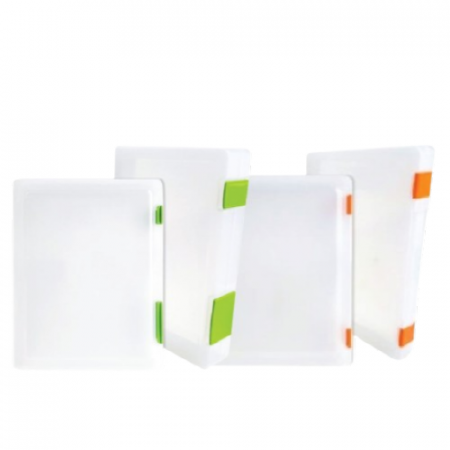 화일보관함A4 (소) #2