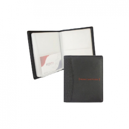 고급 명함집 2단 #2