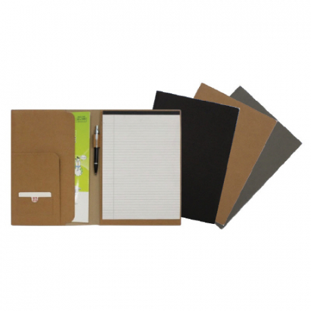 슬림레포트 바인더 #2